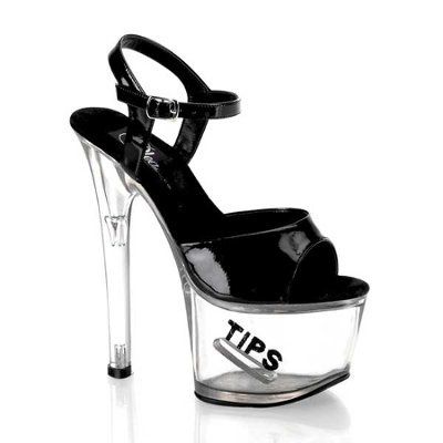 Are you still looking for the perfect shoes?