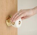 NWR: Child-proofing your home