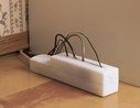 NWR: Child-proofing your home