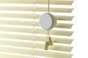NWR: Child-proofing your home
