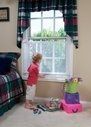 NWR: Child-proofing your home