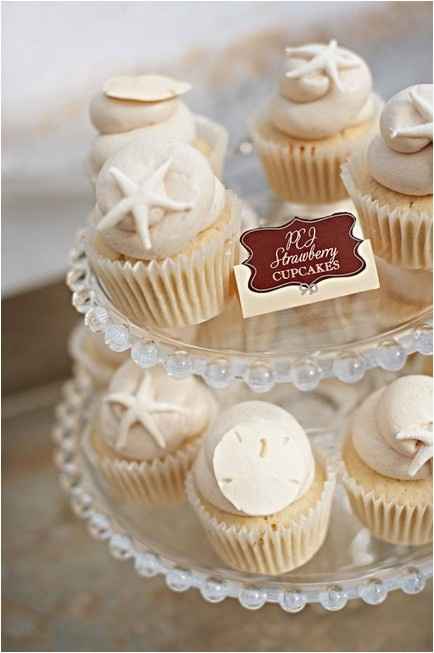 Looking for a cupcake bakery near St. Pete, FL