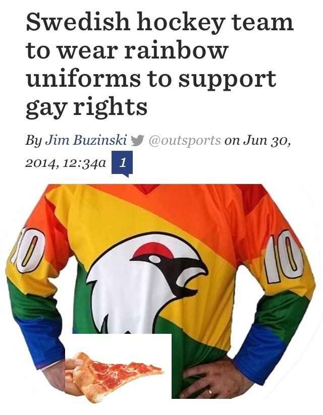 I DON'T THINK PIZZA AT A WEDDING IS TACKY---used title to get you to READ the real issue!