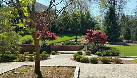 Finally found a venue within Budget