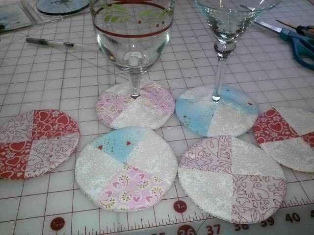 What the freak does FMIL want to make us now?