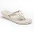 Show Me Your Wedding Sandals/Flip Flops/Wedges!