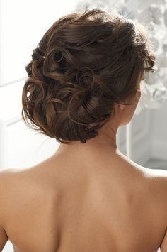 Hairspirations!