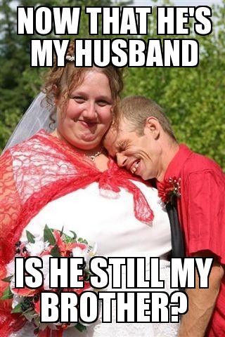 Since its Wednesday and I need a laugh...