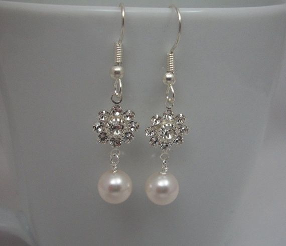 Bought my jewelry!!! (pics)
