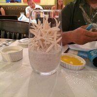 We're finally BAM!!!! with non-pro pics from our beach wedding! :) (Pic heavy!)