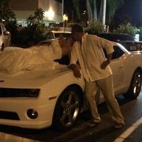 We're finally BAM!!!! with non-pro pics from our beach wedding! :) (Pic heavy!)