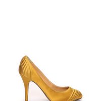 What color shoes did you buy?