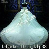 Dress fun! Show yours off!