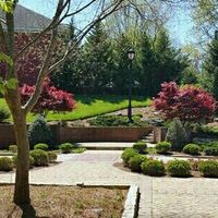 Finally found a venue within Budget