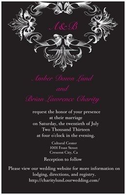 How much is too much for wedding invitations, save the dates, and rsvps?