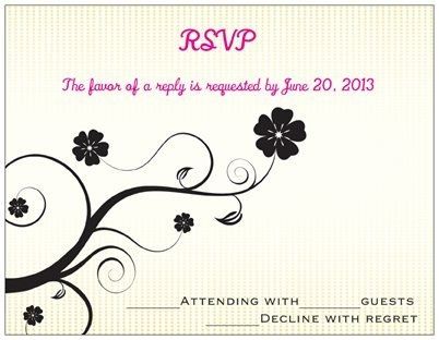 How much is too much for wedding invitations, save the dates, and rsvps?