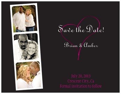 How much is too much for wedding invitations, save the dates, and rsvps?