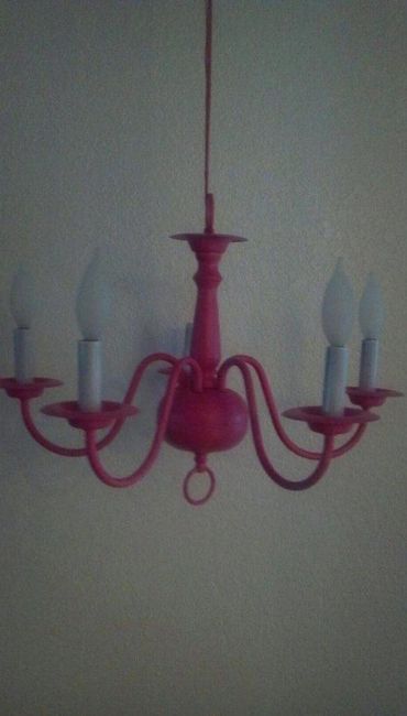 Let's see some DIY projects!!!!