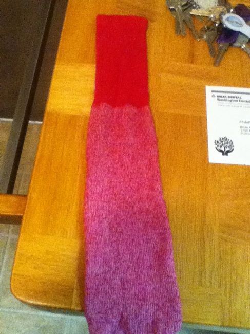 Let's see some DIY projects!!!!