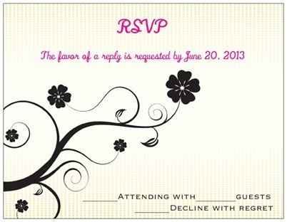 How much is too much for wedding invitations, save the dates, and rsvps?