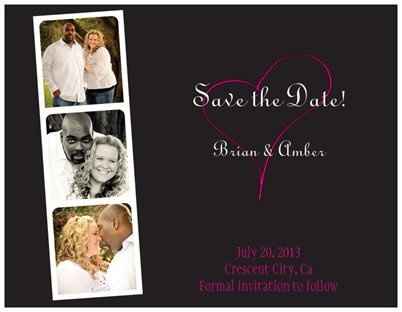 How much is too much for wedding invitations, save the dates, and rsvps?