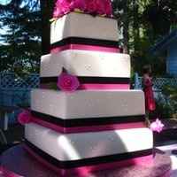 Lets see those cakes