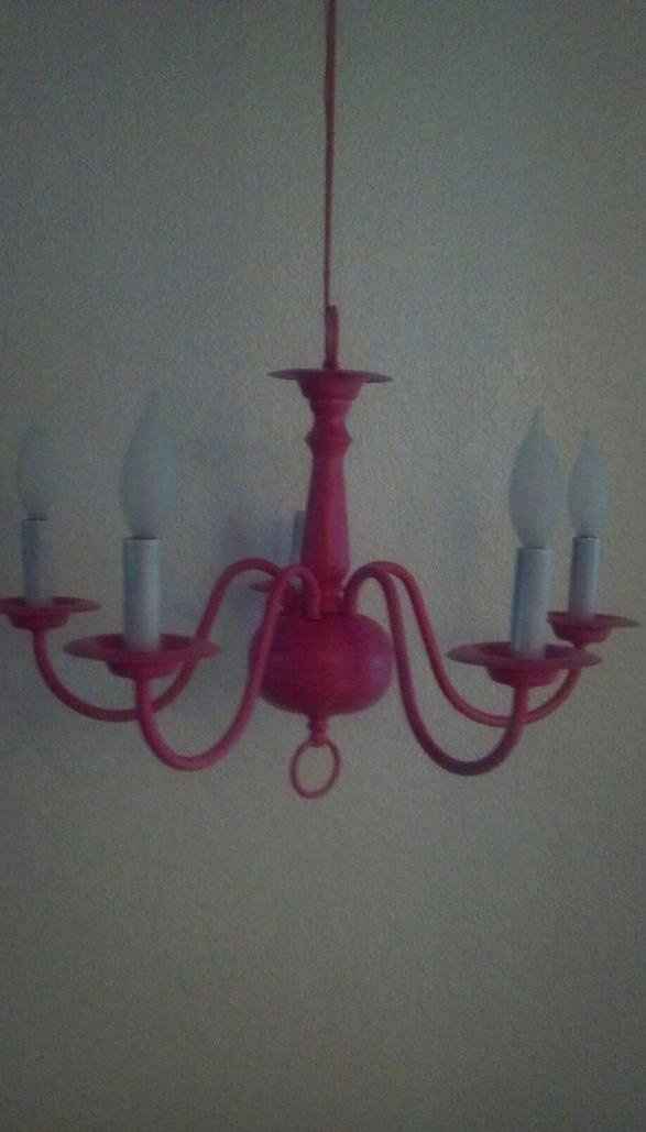 Let's see some DIY projects!!!!