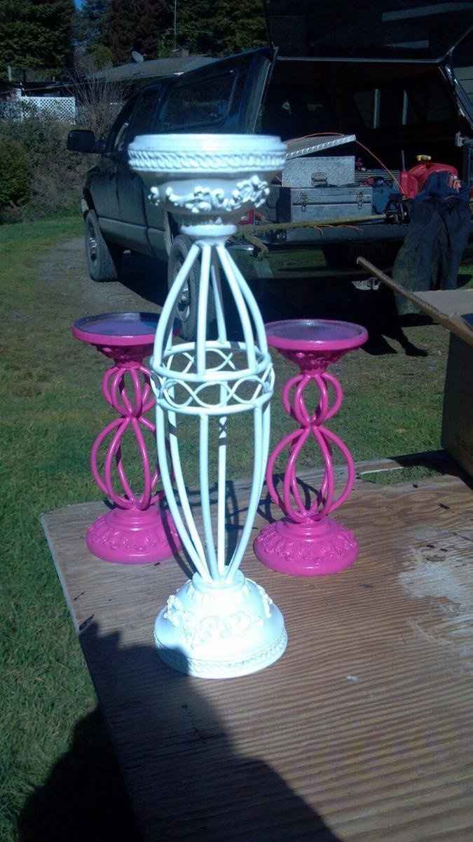 Let's see some DIY projects!!!!