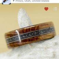 etsy - 2