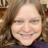Kristie
