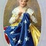 Betsy