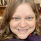 Kristie