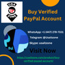 buyoldgmailaccounts5764