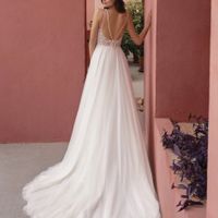 Making your train detachable - 2