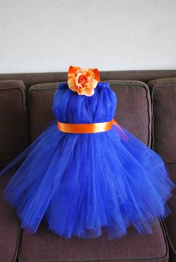 September 2015 brides where are you and what are you...