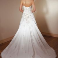 September 2015 brides where are you and what are you...