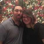 katelyn