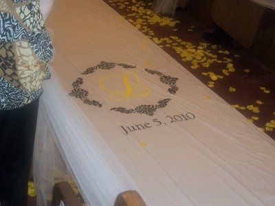 More pics from Ladylee wedding