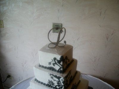 More pics from Ladylee wedding