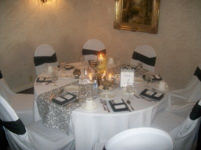 More pics from Ladylee wedding