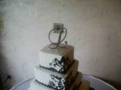 More pics from Ladylee wedding