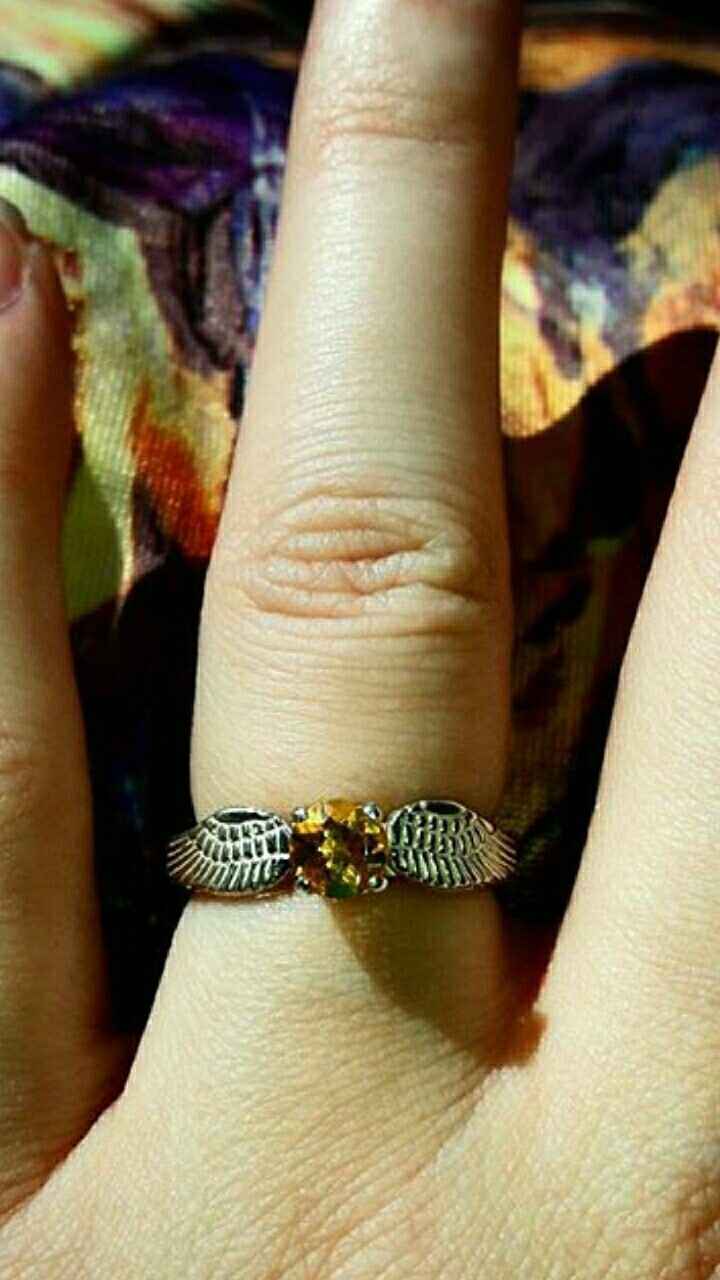 Earrings for wedding