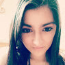 Shannon