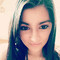 Shannon