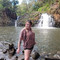 Ericka