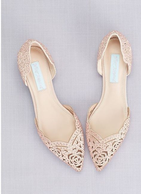 betsey johnson