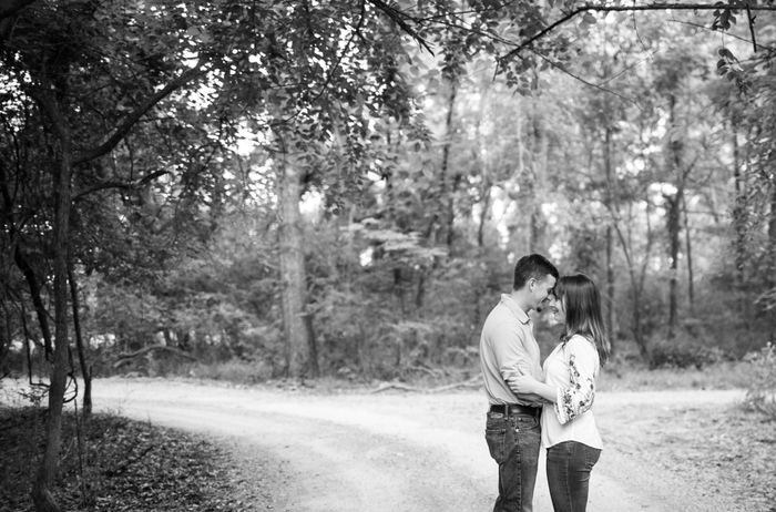 Engagement photos!! 2