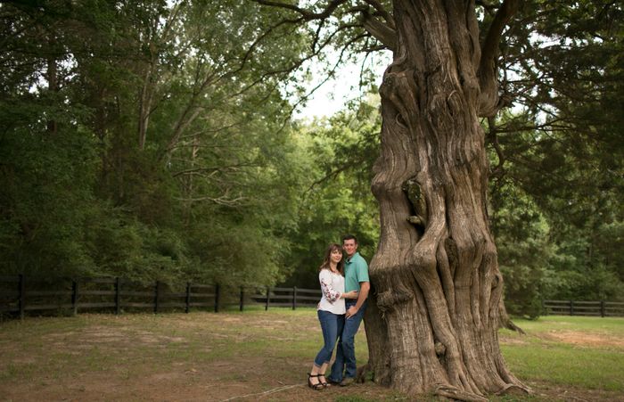 Engagement photos!! 3
