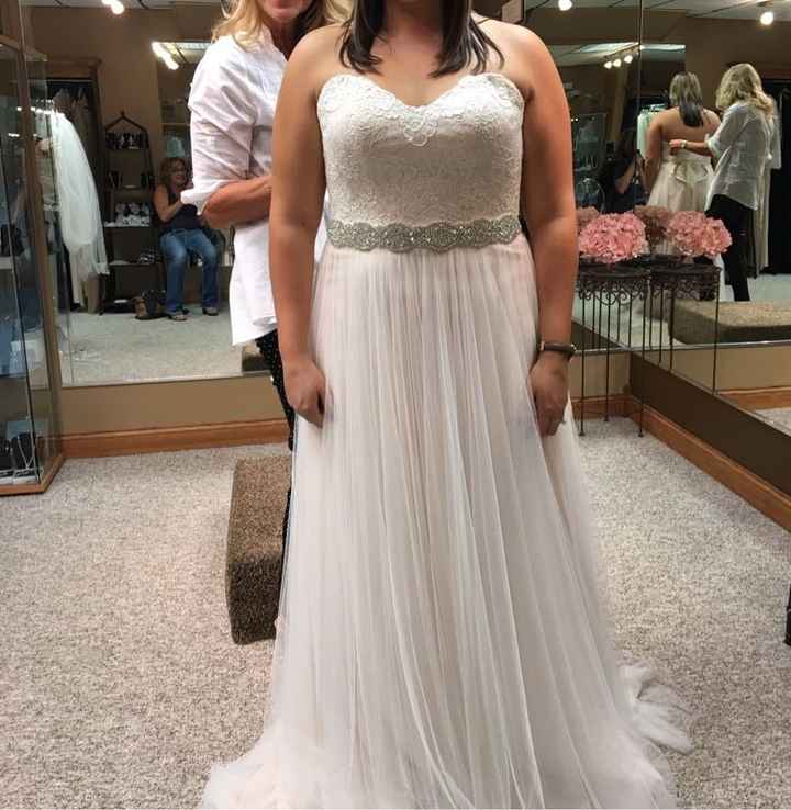 DRESS OPINIONS!!