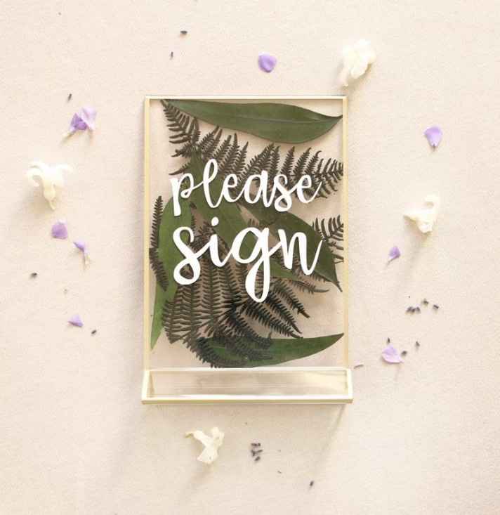 guestbook 